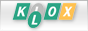 KLOX banner