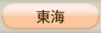 東海地域表示ボタン