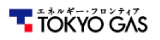 東京ガスのミストサウナ